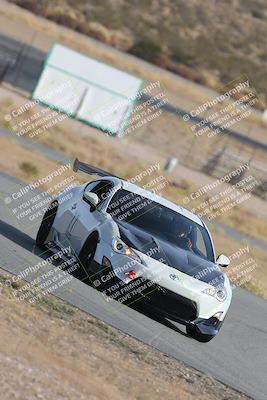 media/Dec-10-2023-Speed Ventures (Sun) [[39b0c55476]]/4-Yellow/Turn 13/